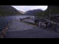Webcam Geiranger