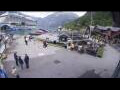 Webcam Geiranger