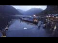 Webcam Geiranger