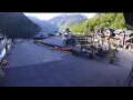 Webcam Geiranger