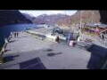 Webcam Geiranger