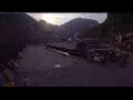 Webcam Geiranger