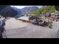 Webcam Geiranger