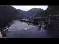 Webcam Geiranger
