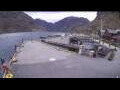 Webcam Geiranger