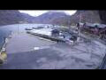 Webcam Geiranger