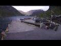 Webcam Geiranger