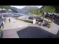 Webcam Geiranger