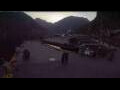 Webcam Geiranger