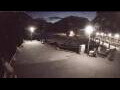 Webcam Geiranger