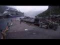 Webcam Geiranger