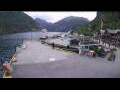 Webcam Geiranger