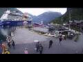 Webcam Geiranger