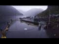 Webcam Geiranger