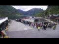 Webcam Geiranger