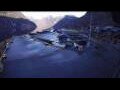 Webcam Geiranger