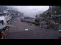 Webcam Geiranger