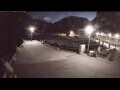 Webcam Geiranger