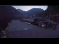 Webcam Geiranger