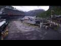 Webcam Geiranger