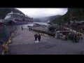 Webcam Geiranger