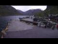 Webcam Geiranger
