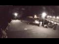 Webcam Geiranger