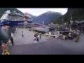 Webcam Geiranger