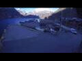 Webcam Geiranger