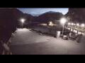 Webcam Geiranger