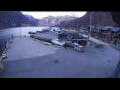 Webcam Geiranger