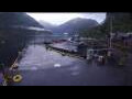 Webcam Geiranger