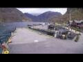 Webcam Geiranger