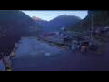 Webcam Geiranger