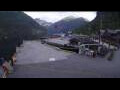 Webcam Geiranger