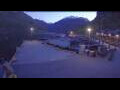 Webcam Geiranger