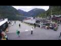Webcam Geiranger