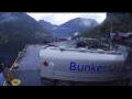 Webcam Geiranger