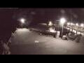 Webcam Geiranger
