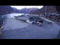 Webcam Geiranger