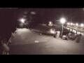 Webcam Geiranger
