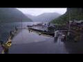 Webcam Geiranger
