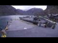 Webcam Geiranger