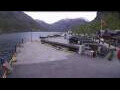 Webcam Geiranger