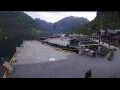 Webcam Geiranger