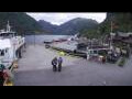Webcam Geiranger
