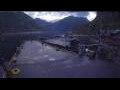 Webcam Geiranger