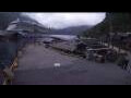 Webcam Geiranger