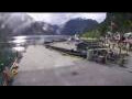 Webcam Geiranger
