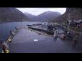 Webcam Geiranger